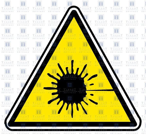 rayonnement-laser-1-6293.jpg