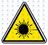 rayonnement-laser-1-6293.jpg