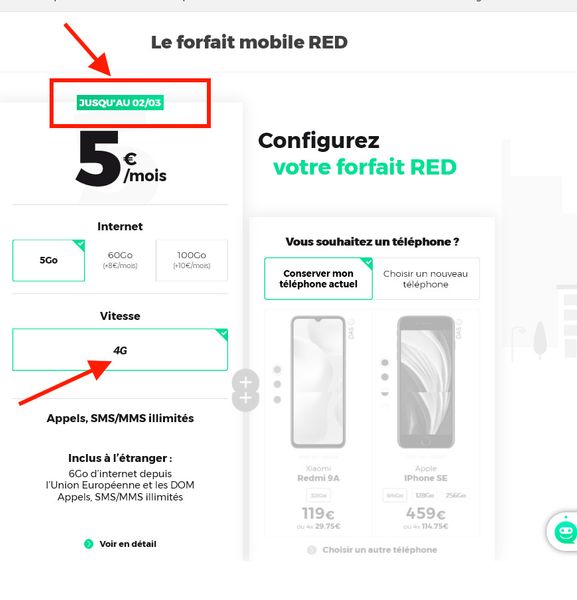 screenshot_FORFAIT 5€-5Go-02-www.red-by-sfr.fr-2021.03.02-09_56_37.jpg