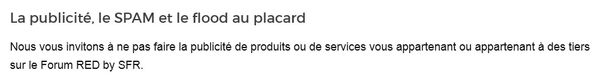 screenshot-communaute.red-by-sfr.fr-2021.03.02-10_32_27.jpg