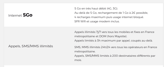 Screenshot 2021-03-02 11.46.11.png