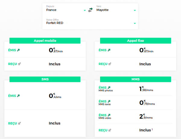 Screenshot 2021-03-02 11.44.25.png