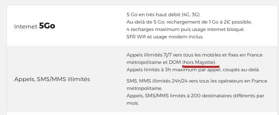 Screenshot 2021-03-02 11.46.11.png