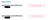 Contrats Sosh.PNG