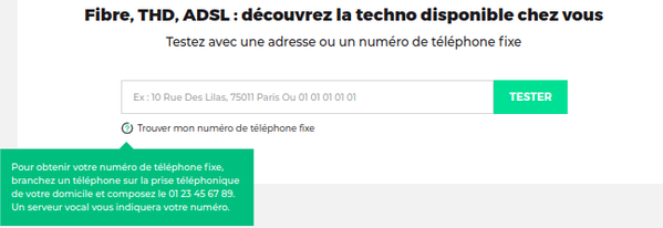 Screenshot 2021-03-03 13.27.23.png