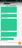 Screenshot_20210212-120156_Sketch.jpg
