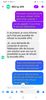 Screenshot_20210304-163744_Messenger.jpg