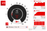 Screenshot from 2021-03-06 11-14-54.png