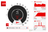 Screenshot from 2021-03-04 21-07-40.png