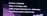 Screenshot_20210306-113316.jpg