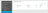 https.PNG