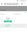 Screenshot_20210307-120717.jpg