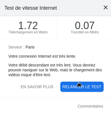 sfr-Screenshot_2021-03-07_14-15-53.png