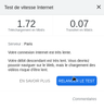 sfr-Screenshot_2021-03-07_14-15-53.png