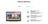 YOUTUBE A DISPARU.png