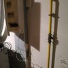 IMG_20210308_145429.jpg