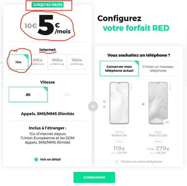 FORFAIT RED 5€-1Go-02_screenshot-www.red-by-sfr.fr-2021.03.08-15_43_16.jpg