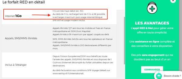 FORFAIT RED 5€-1Go-01_screenshot-www.red-by-sfr.fr-2021.03.08-15_43_16.jpg