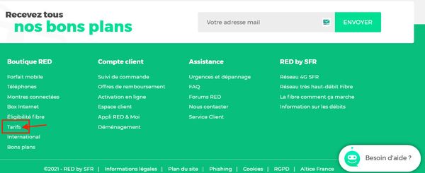 FORFAIT RED 5€-1Go-04_screenshot-www.red-by-sfr.fr-2021.03.08-15_43_16.jpg