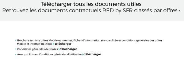 FORFAIT RED 5€-1Go-03_screenshot-www.red-by-sfr.fr-2021.03.08-15_43_16.jpg