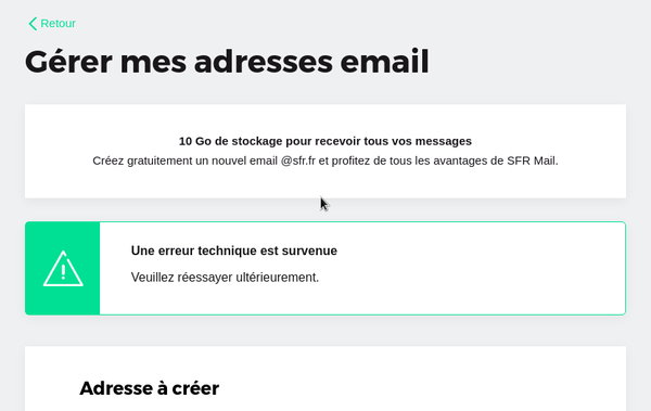 red-by-sfrmail1Screenshot_2021-03-09_13-50-54.png