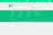 Screenshot_2021-03-10 Erreur(1).png