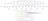 trace_99.86.89.112_202103042143_molotovamazon.json.png