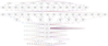 trace_99.86.89.112_202103061207_molotovamazon.json.png