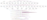 trace_99.86.89.112_202103061207_molotovamazon.json.png