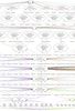 trace_99.86.89.112_202102261233_molotovamazon.json_trimmed.jpg