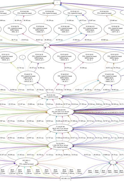 trace_99.86.89.112_202103042143_molotovamazon.json_trimmed.jpg