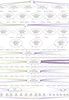 trace_99.86.89.112_202103042143_molotovamazon.json_trimmed.jpg