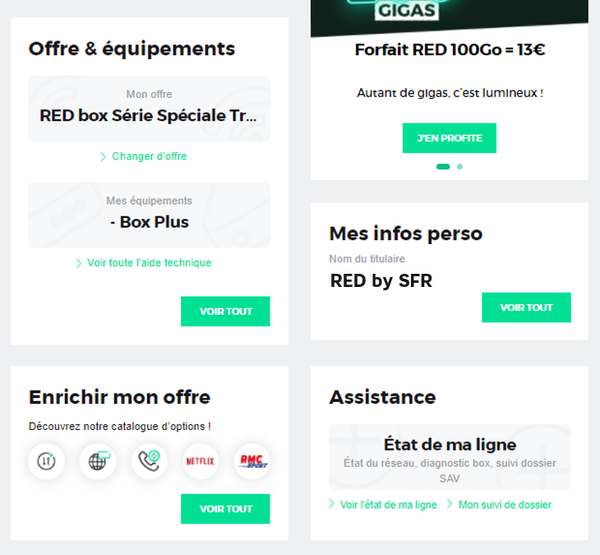 Rubrique Assistance - Espace Client.png