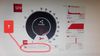 20210311_195800-ConvertImage.jpg