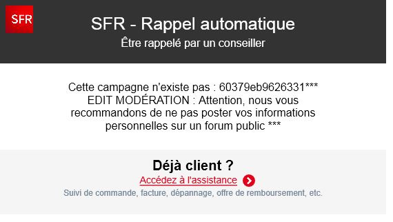 screenshot-appel.sfr.fr-2021.03.12-08_58_03.jpg