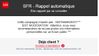 screenshot-appel.sfr.fr-2021.03.12-08_58_03.jpg