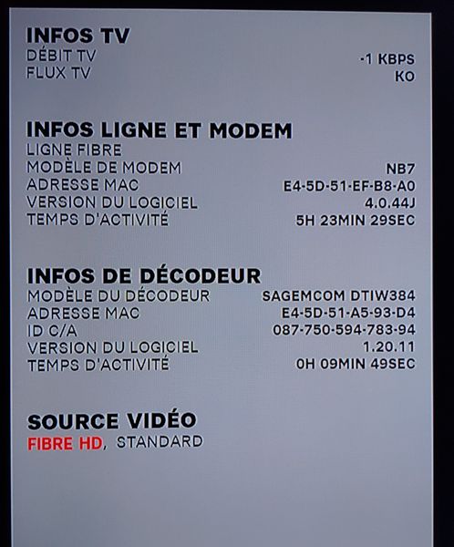 911 HD.jpg