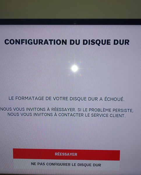 Disque dur.jpg