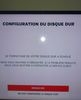 Disque dur.jpg