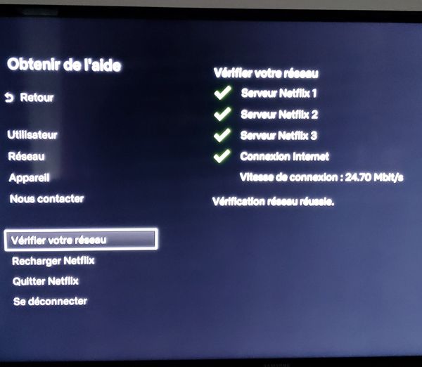 Netflix.jpg