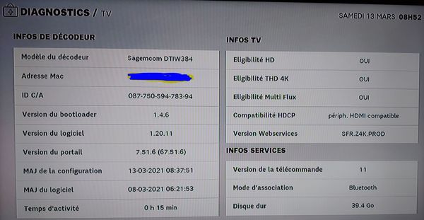 Diag TV.jpg