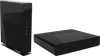 91A40F12-91F6-48D5-8F8D-E33D13C2DBF3.png