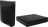 91A40F12-91F6-48D5-8F8D-E33D13C2DBF3.png