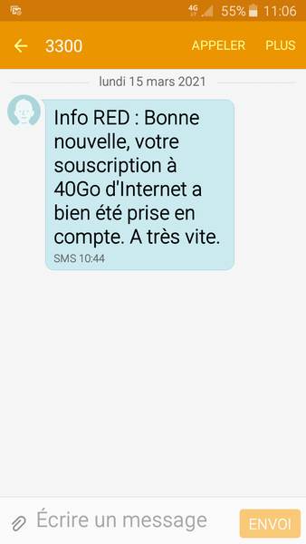 20210315_1044_SMS_screenshot.png