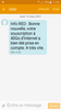 20210315_1044_SMS_screenshot.png
