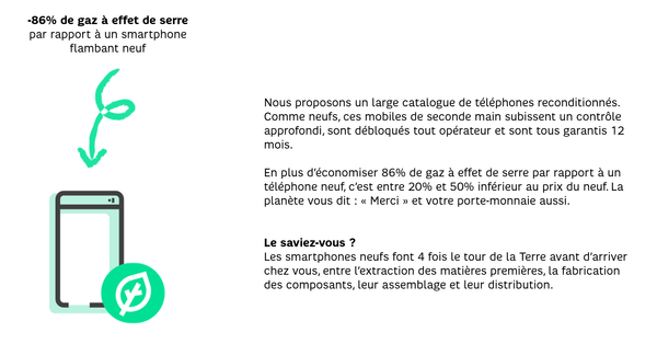 Téléphones rec.png Téléphones rec.png