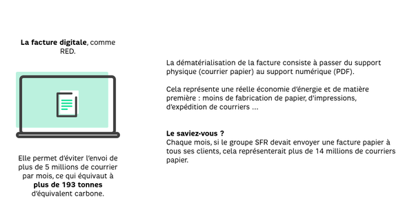 Facture digitale.png Facture digitale.png