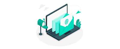 Nettoyer e-mails.png