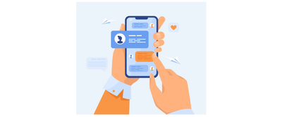 Nettoyer téléphone.png