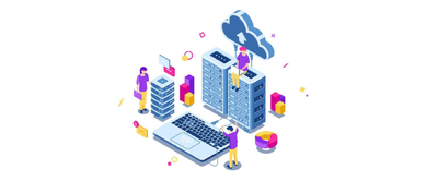 Nettoyer ordinateur.png